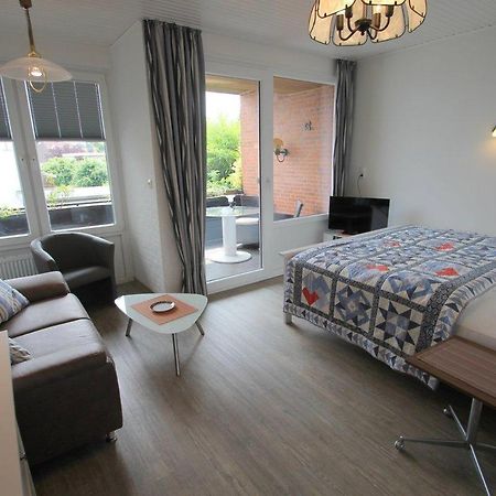 8003 - Sol Y Mar Apartment Dahme  Luaran gambar