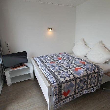 8003 - Sol Y Mar Apartment Dahme  Luaran gambar