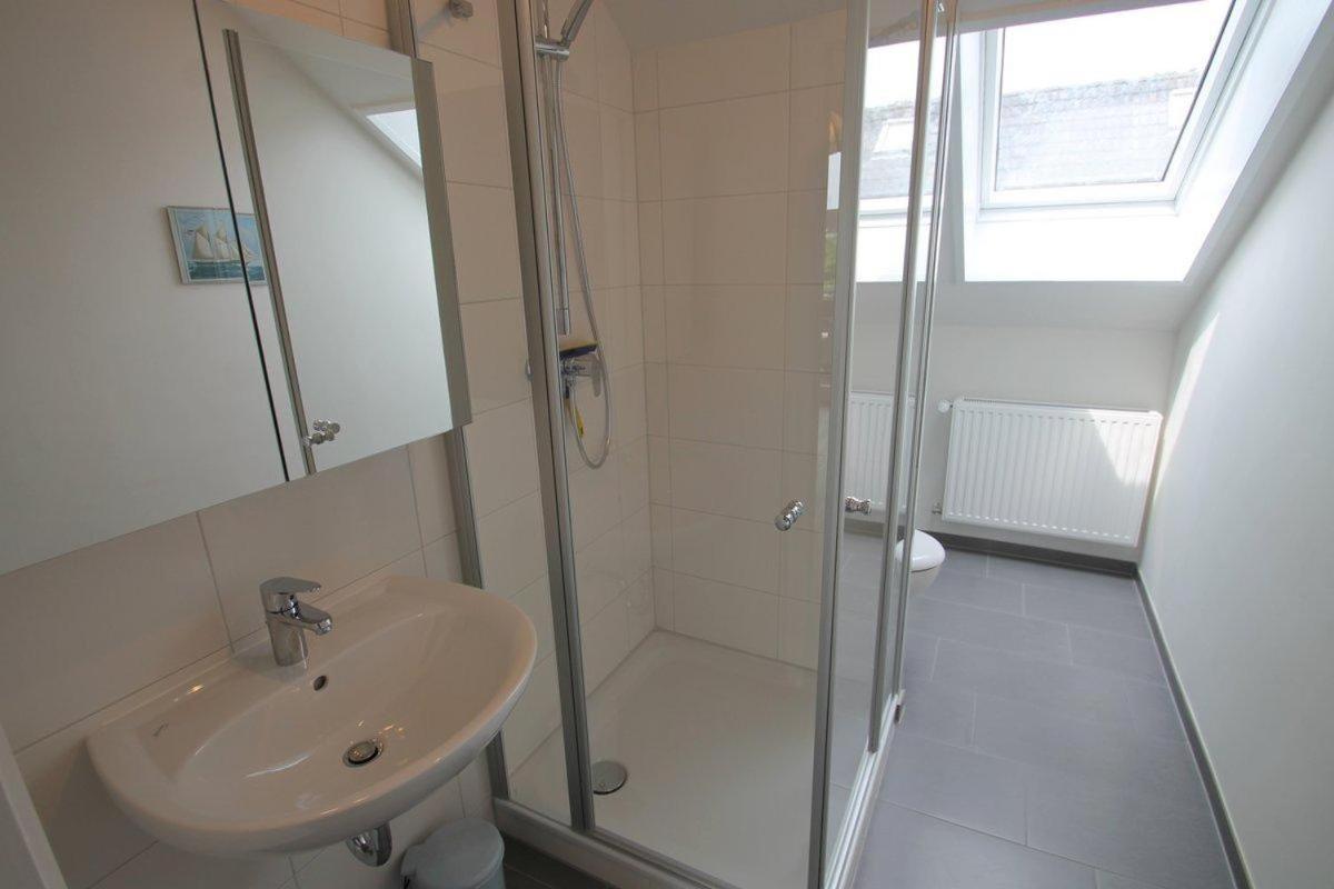 8003 - Sol Y Mar Apartment Dahme  Luaran gambar
