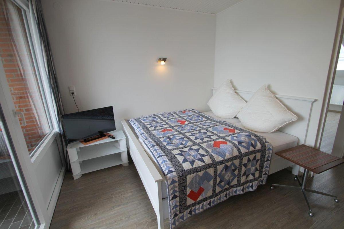 8003 - Sol Y Mar Apartment Dahme  Luaran gambar